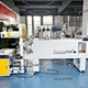 BS Constant Temperature Heat Shrinkage Packaging Machine
